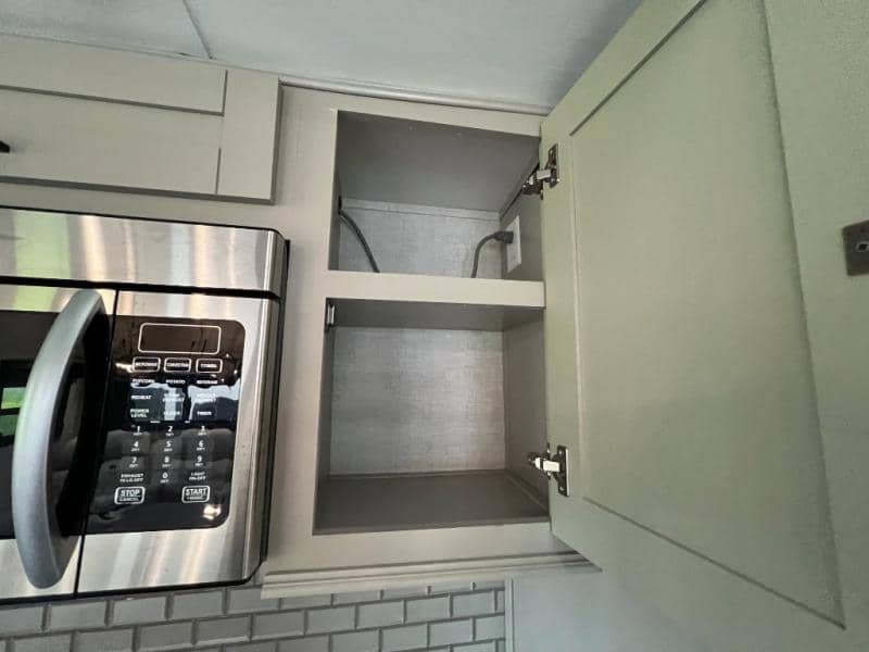 2022 CrossRoads 2022 CrossRoads Redwood - thumbnail 13