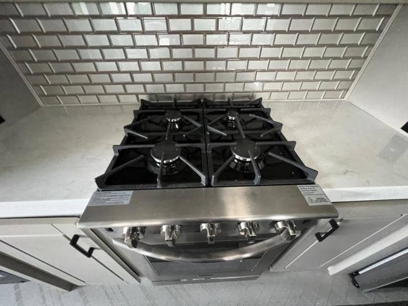 2022 CrossRoads 2022 CrossRoads Redwood - thumbnail 14