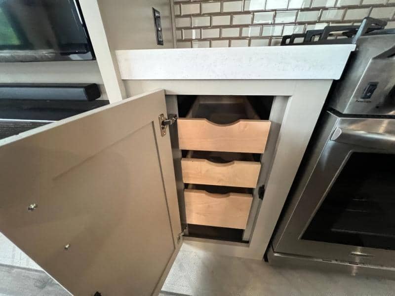 2022 CrossRoads 2022 CrossRoads Redwood - thumbnail 16