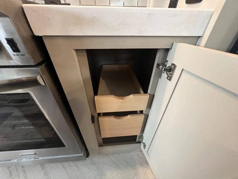 2022 CrossRoads 2022 CrossRoads Redwood - thumbnail 17