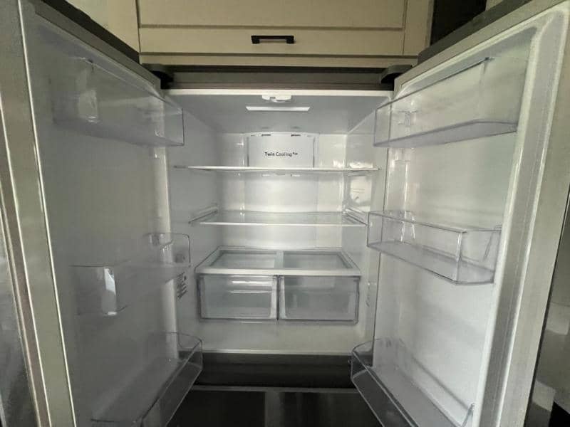 2022 CrossRoads 2022 CrossRoads Redwood - thumbnail 18