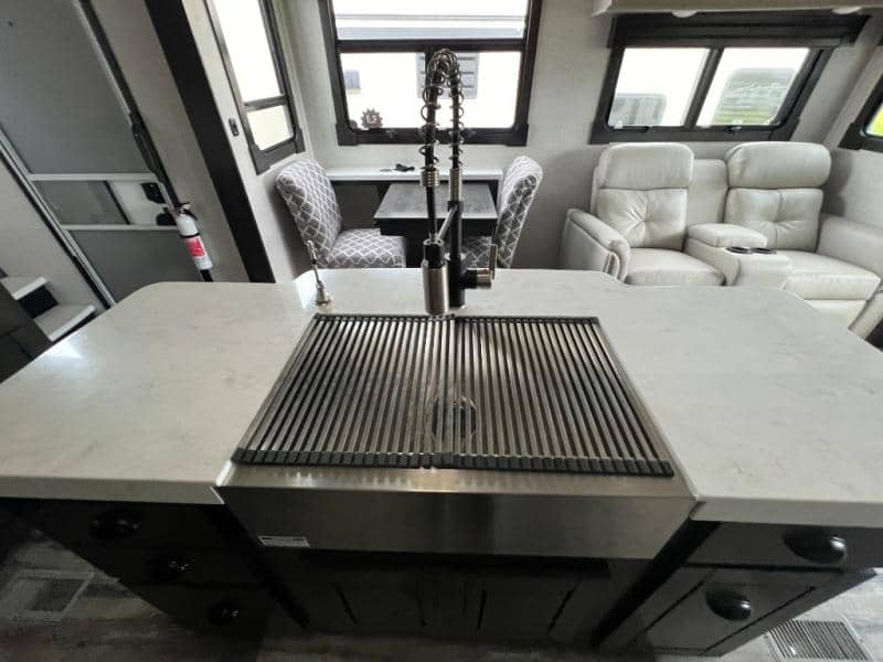 2022 CrossRoads 2022 CrossRoads Redwood - thumbnail 19