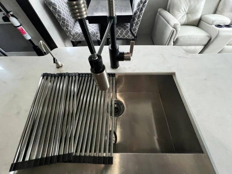 2022 CrossRoads 2022 CrossRoads Redwood - thumbnail 20