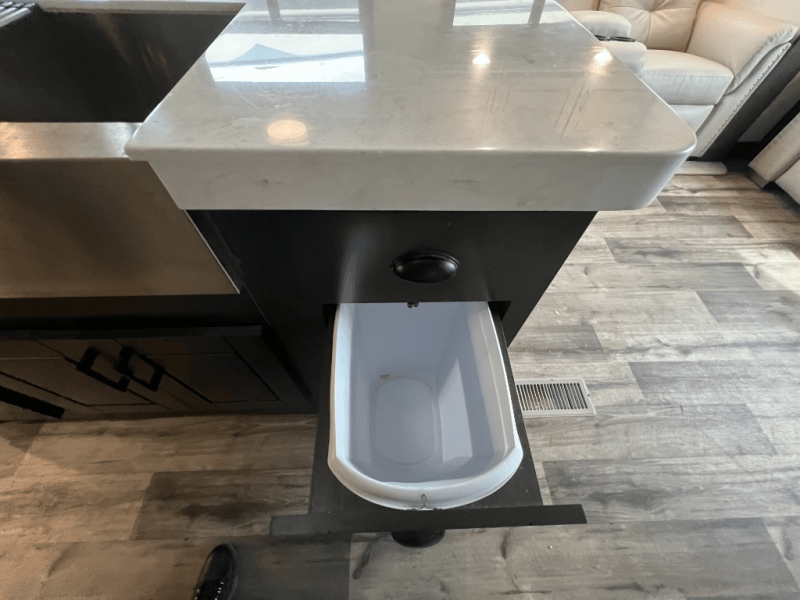 2022 CrossRoads 2022 CrossRoads Redwood - thumbnail 21