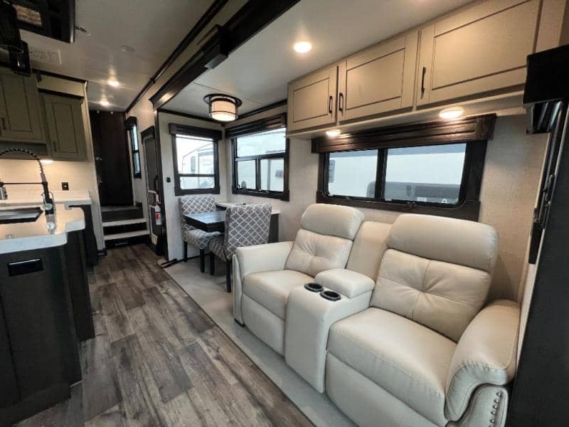 2022 CrossRoads 2022 CrossRoads Redwood - thumbnail 24