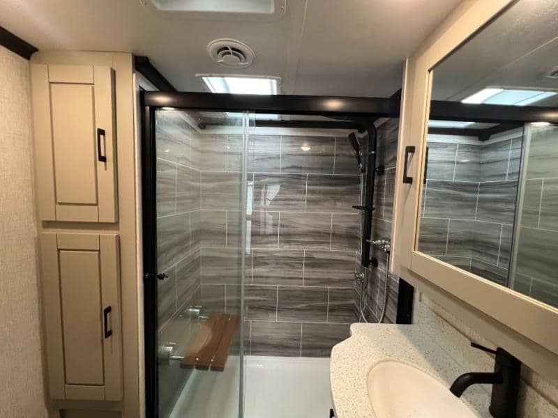 2022 CrossRoads 2022 CrossRoads Redwood - thumbnail 25