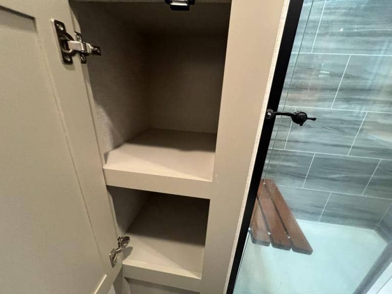 2022 CrossRoads 2022 CrossRoads Redwood - thumbnail 27