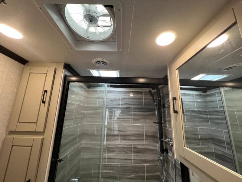 2022 CrossRoads 2022 CrossRoads Redwood - thumbnail 28