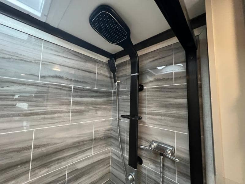 2022 CrossRoads 2022 CrossRoads Redwood - thumbnail 30