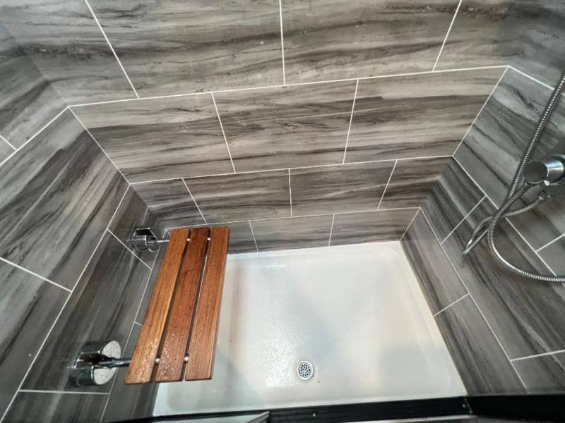 2022 CrossRoads 2022 CrossRoads Redwood - thumbnail 31