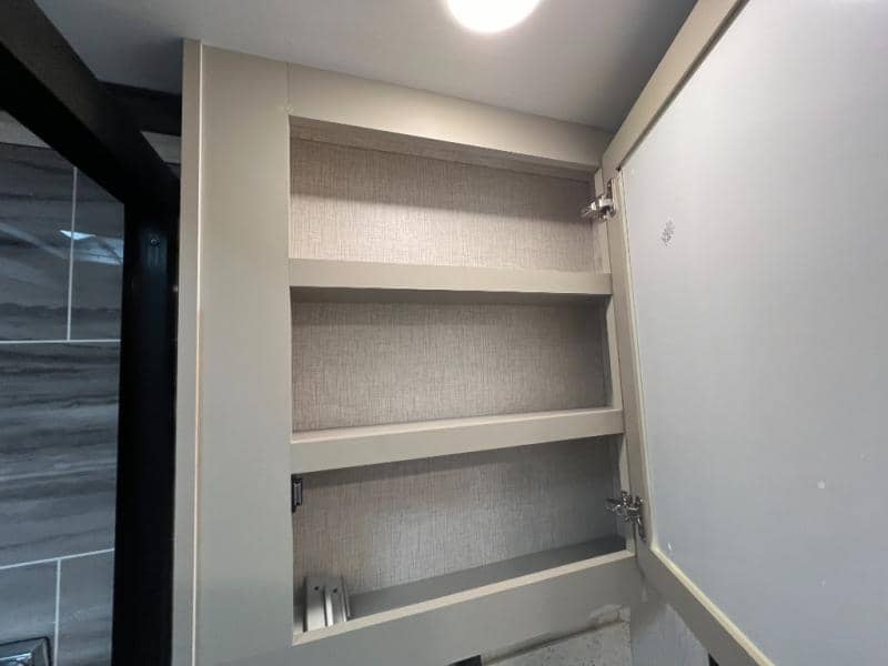 2022 CrossRoads 2022 CrossRoads Redwood - thumbnail 32