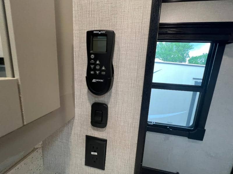 2022 CrossRoads 2022 CrossRoads Redwood - thumbnail 33