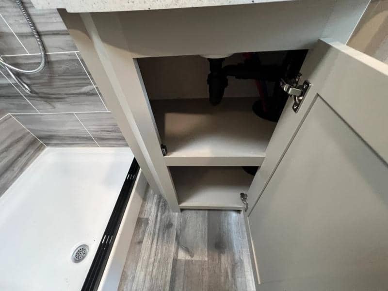 2022 CrossRoads 2022 CrossRoads Redwood - thumbnail 35