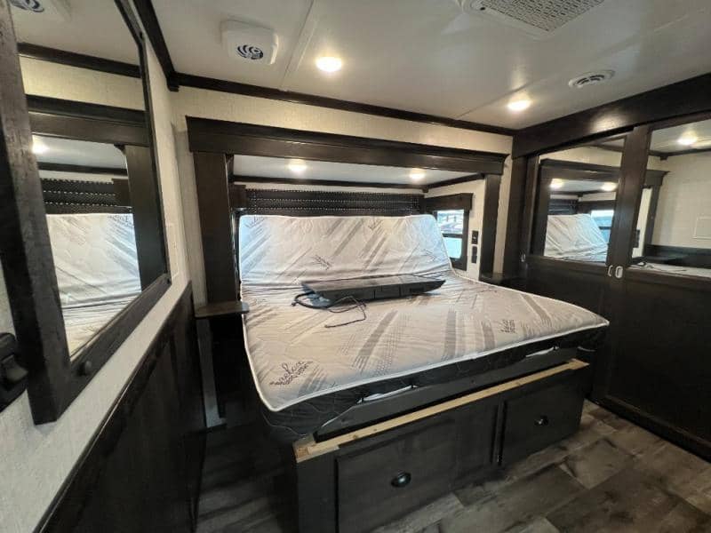 2022 CrossRoads 2022 CrossRoads Redwood - thumbnail 37