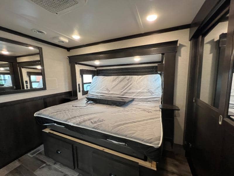 2022 CrossRoads 2022 CrossRoads Redwood - thumbnail 40