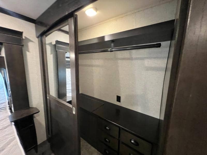 2022 CrossRoads 2022 CrossRoads Redwood - thumbnail 42