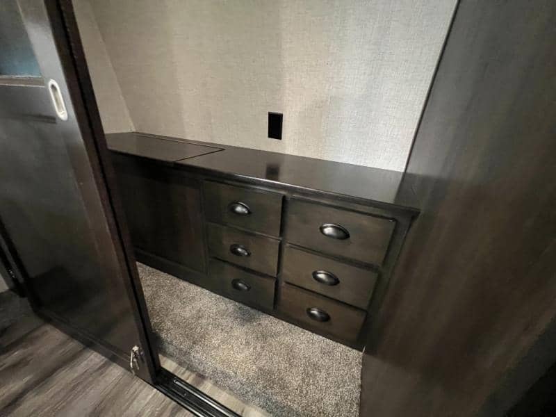 2022 CrossRoads 2022 CrossRoads Redwood - thumbnail 44