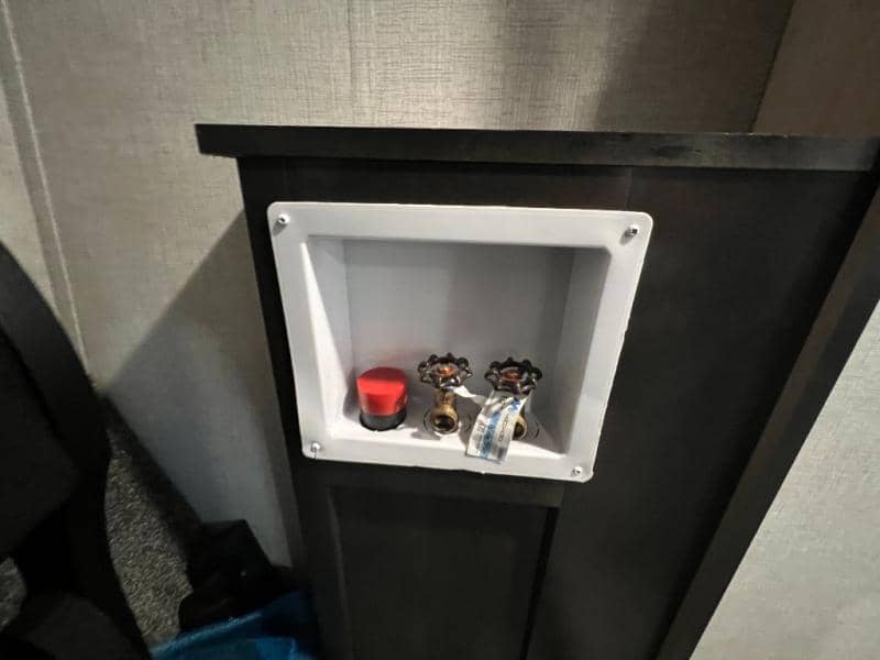 2022 CrossRoads 2022 CrossRoads Redwood - thumbnail 46