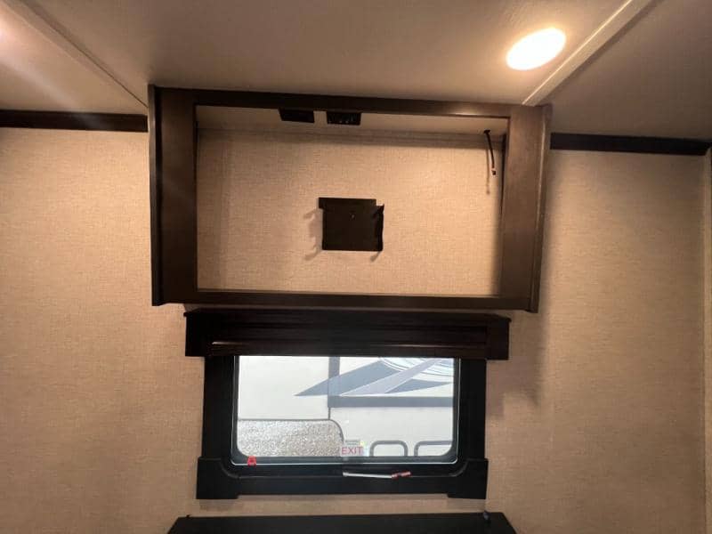 2022 CrossRoads 2022 CrossRoads Redwood - thumbnail 48