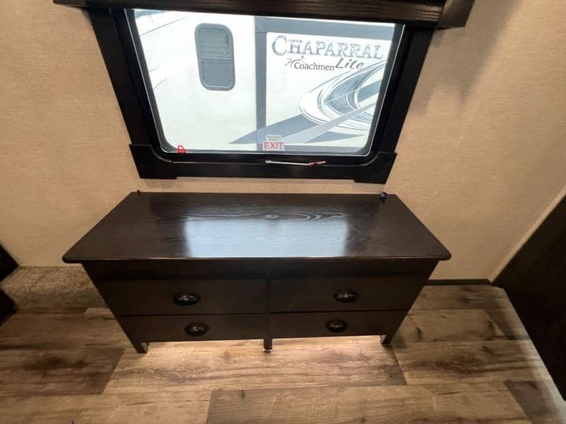 2022 CrossRoads 2022 CrossRoads Redwood - thumbnail 49