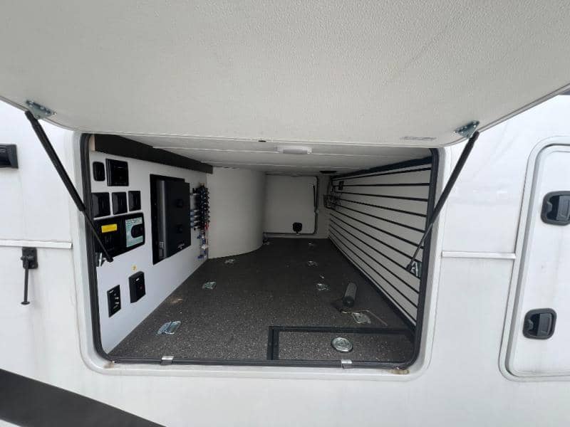 2022 CrossRoads 2022 CrossRoads Redwood - thumbnail 56