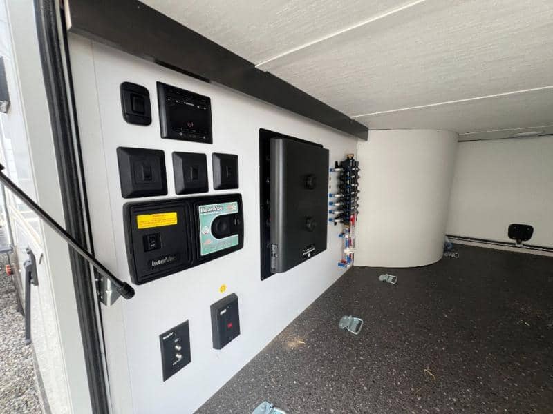 2022 CrossRoads 2022 CrossRoads Redwood - thumbnail 57