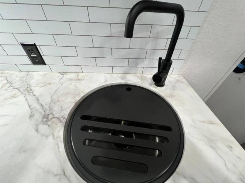 2024 Forest River 2024 Forest River Forest River Salem - thumbnail 13