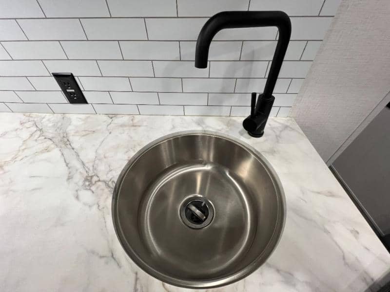 2024 Forest River 2024 Forest River Forest River Salem - thumbnail 14