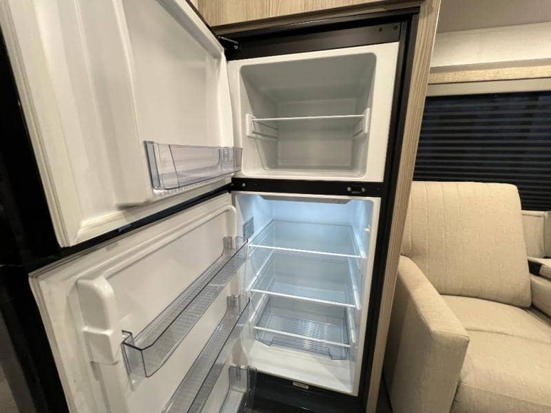 2024 Forest River 2024 Forest River Forest River Salem - thumbnail 19