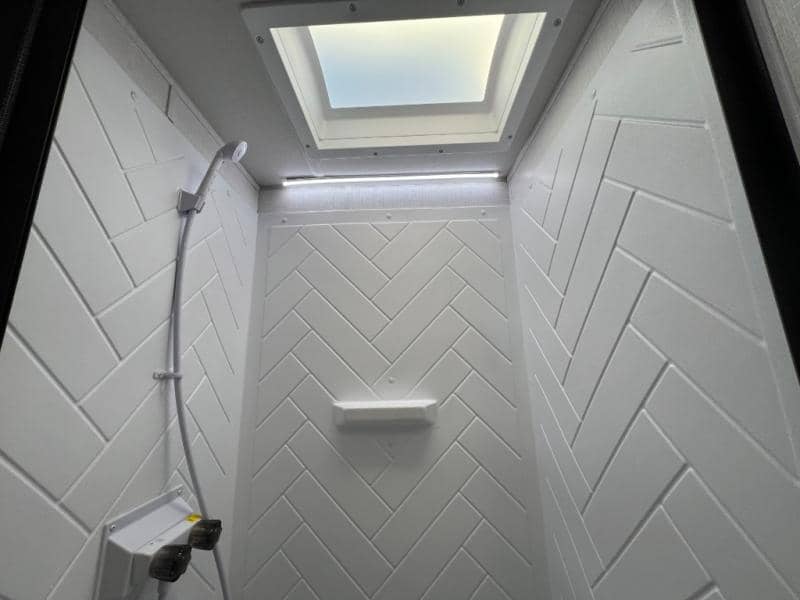 2024 Forest River 2024 Forest River Forest River Salem - thumbnail 24