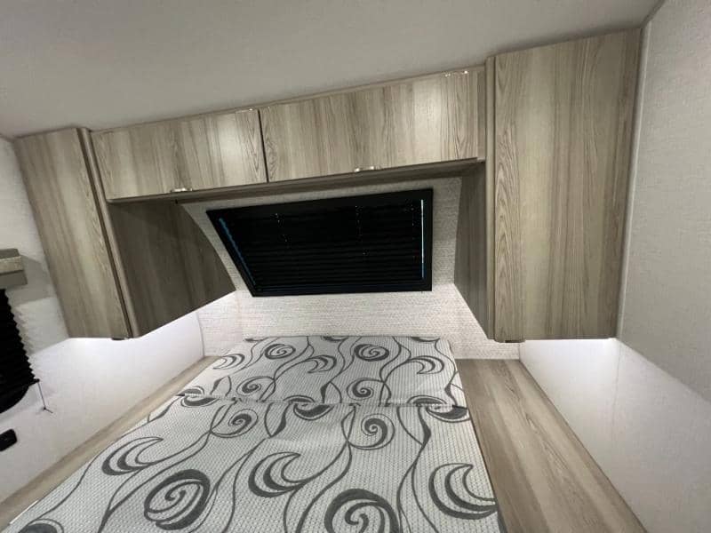 2024 Forest River 2024 Forest River Forest River Salem - thumbnail 30