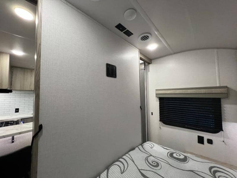 2024 Forest River 2024 Forest River Forest River Salem - thumbnail 32