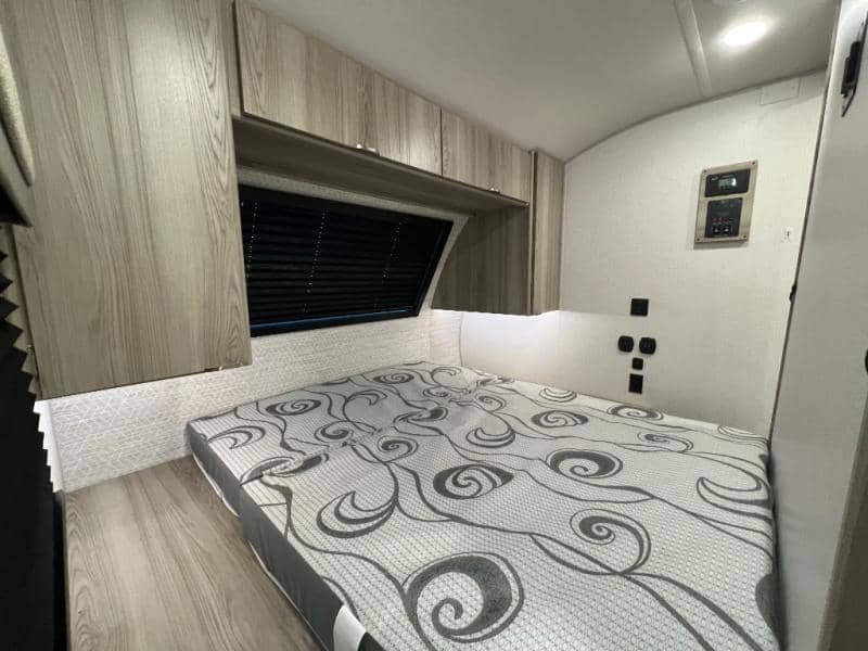 2024 Forest River 2024 Forest River Forest River Salem - thumbnail 33