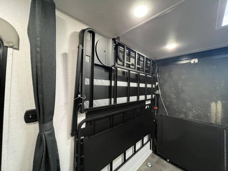 2024 Forest River 2024 Forest River Forest River Salem - thumbnail 37