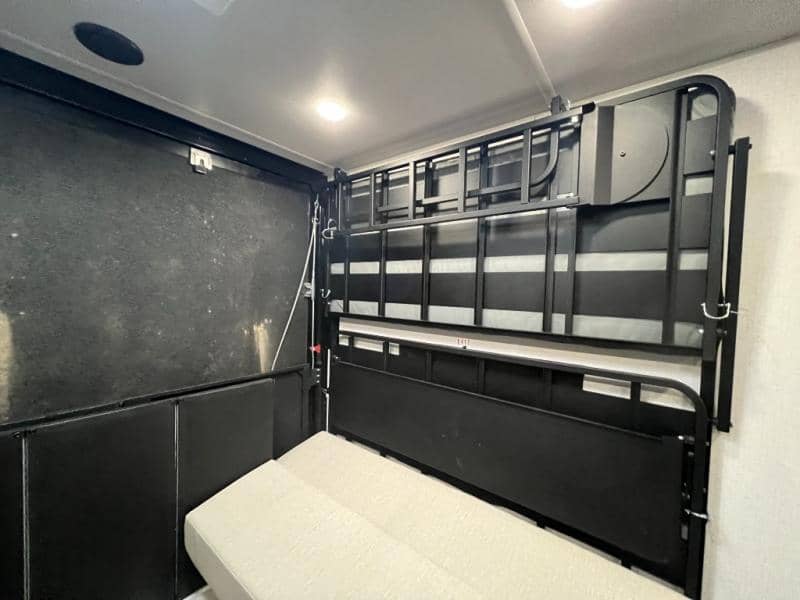 2024 Forest River 2024 Forest River Forest River Salem - thumbnail 38