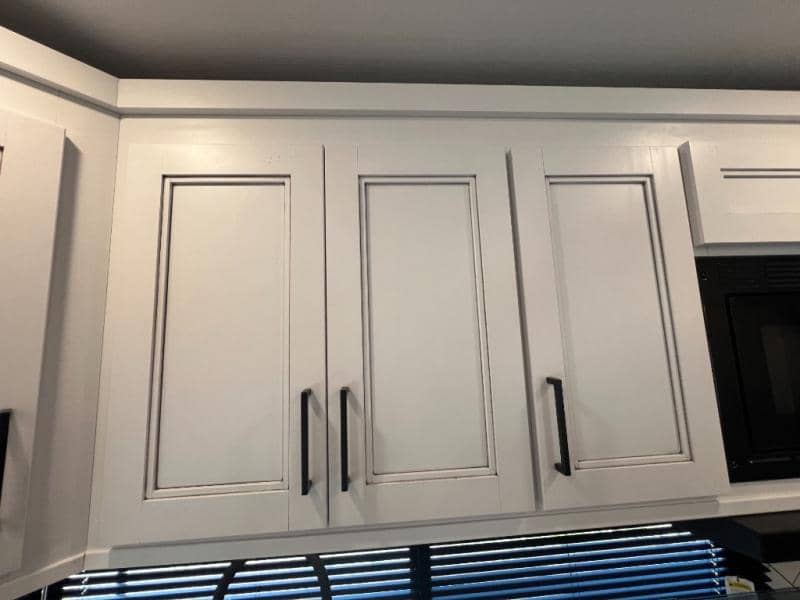 2025 Keystone RV 2025 Keystone RV Arcadia Super Lite - thumbnail 17