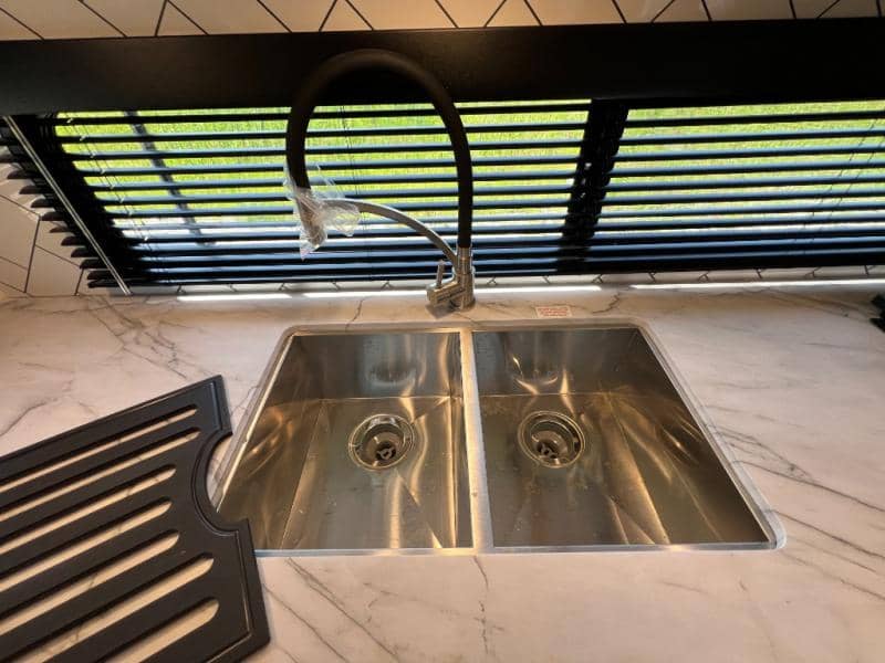 2025 Keystone RV 2025 Keystone RV Arcadia Super Lite - thumbnail 20