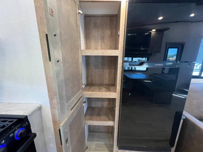 2025 Keystone RV 2025 Keystone RV Arcadia Super Lite - thumbnail 29