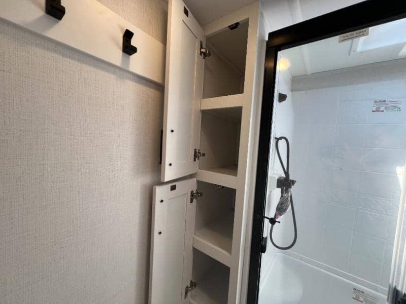 2025 Keystone RV 2025 Keystone RV Arcadia Super Lite - thumbnail 37