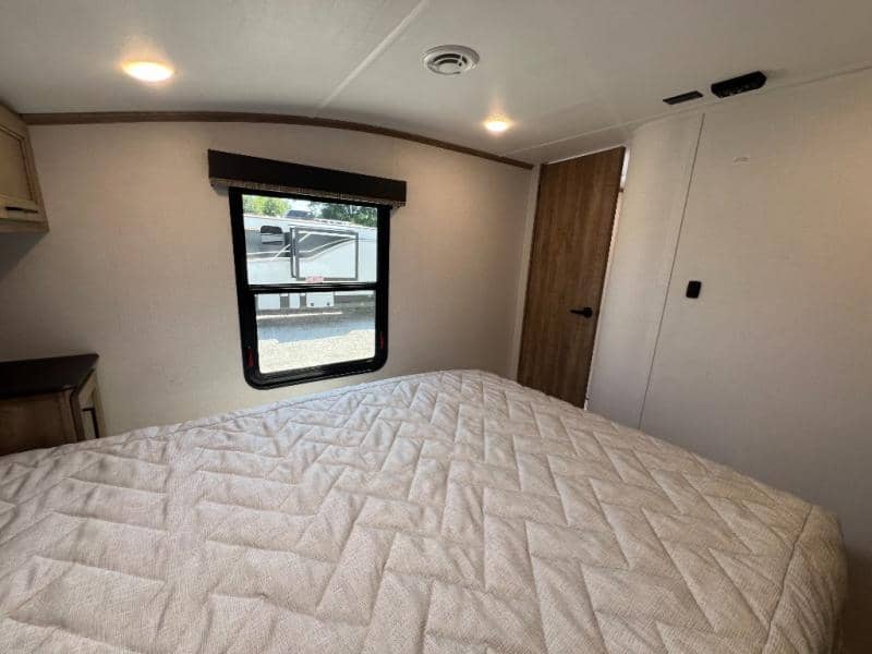 2025 Keystone RV 2025 Keystone RV Arcadia Super Lite - thumbnail 43