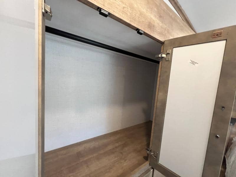 2025 Keystone RV 2025 Keystone RV Arcadia Super Lite - thumbnail 45