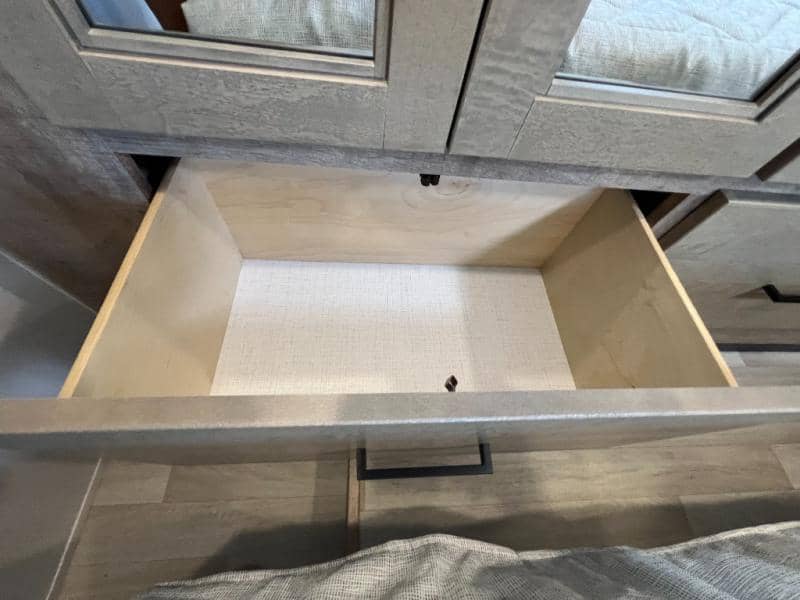 2025 Keystone RV 2025 Keystone RV Arcadia Super Lite - thumbnail 46