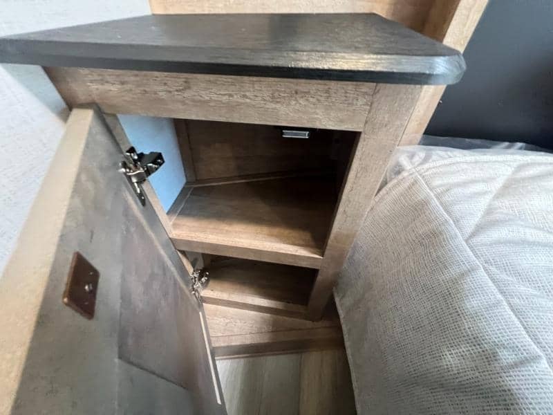 2025 Keystone RV 2025 Keystone RV Arcadia Super Lite - thumbnail 47