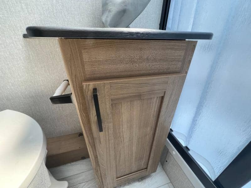 2025 Coachmen 2025 Coachmen Leprechaun - thumbnail 53