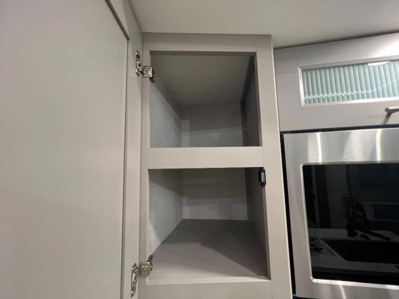 2025 Alliance RV 2025 Alliance RV Paradigm - thumbnail 22