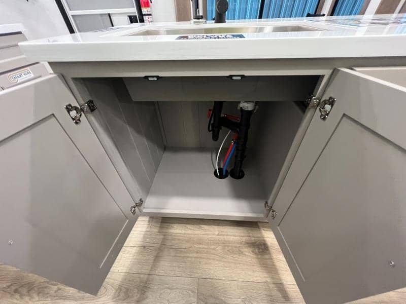 2025 Alliance RV 2025 Alliance RV Paradigm - thumbnail 32