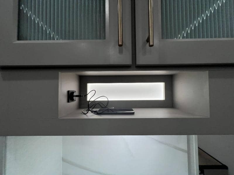 2025 Alliance RV 2025 Alliance RV Paradigm - thumbnail 37