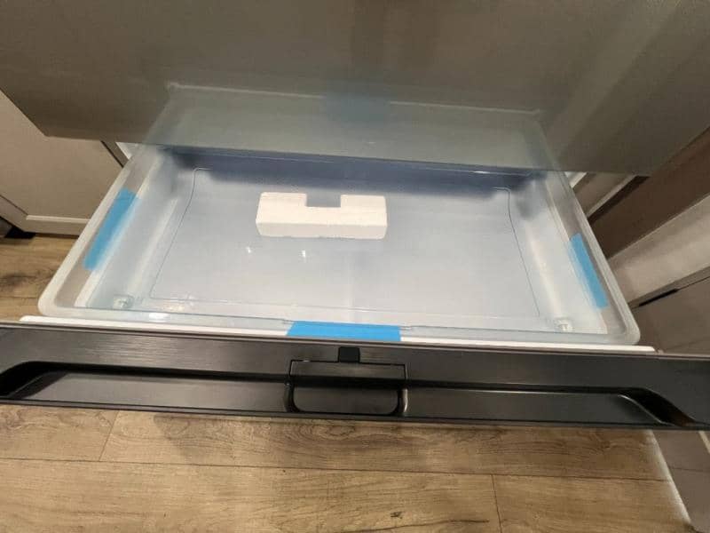 2025 Alliance RV 2025 Alliance RV Paradigm - thumbnail 42