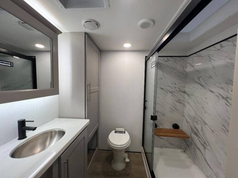 2025 Alliance RV 2025 Alliance RV Paradigm - thumbnail 43