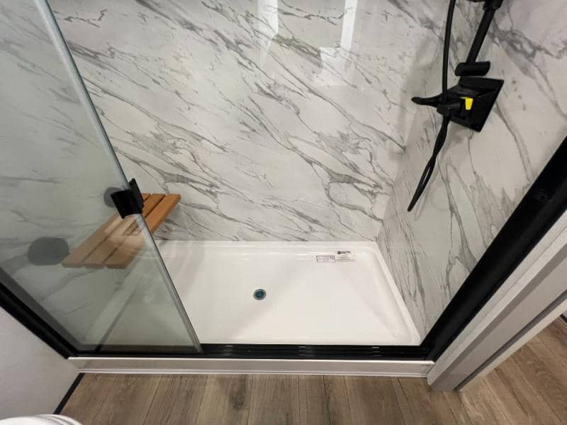 2025 Alliance RV 2025 Alliance RV Paradigm - thumbnail 46